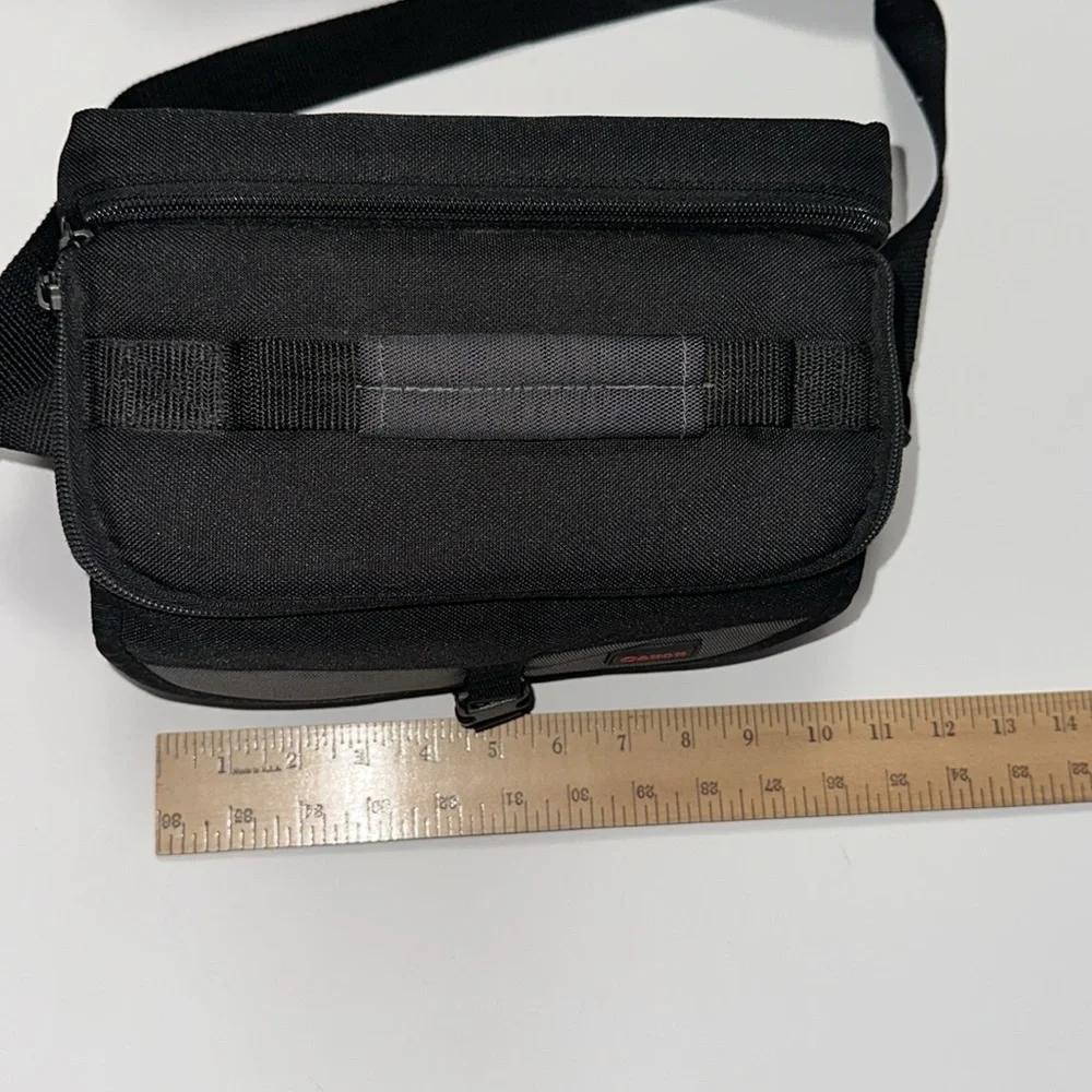 CANON CAMERA CARRY BAG